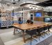 pwc-office-15