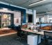 washingtonian-offices-washington-dc-5-700x467-1